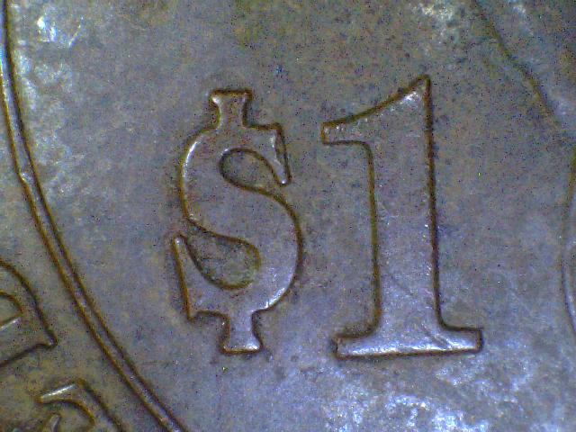 2007-Un-Plated-John-Adams-Presidential-Dollar